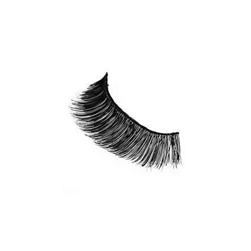 i?ENVY by Kiss Eye Lash Value Pack #KPEM12 (2 Pack)