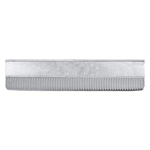 58mm Single Edge Blade