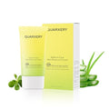 QUARXERY Body Hair Removal Cream For Women & Men, 5-10 Mins Painless Depilatory Cream For Sensitive Skin With Soothing Aloe Vera & Avocado Extract, Moisturizing & Smooth, for Underarms, Legs, Arms