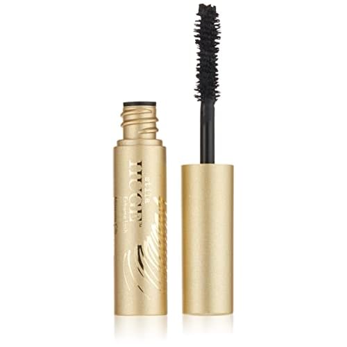 stila TRAVEL SIZE - Huge¢â Extreme Lash Mascara Intense Black, 1 oz.