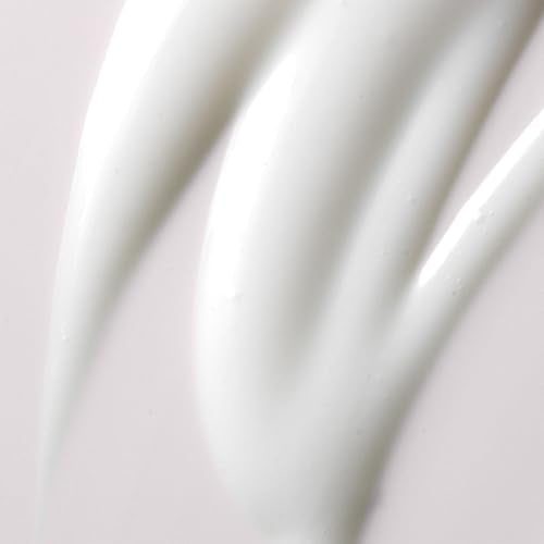 Kristin Ess Hair Ultra Hydrating Curl Leave-In Cream for Curly Hair with Frizz Control, 8.45 fl oz
