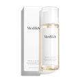 Medik8 Press and Glow Daily Exfoliating PHA Tonic with Enzyme Activator - Polyhydroxy Acid Face Toner - Gentle and Cleansing Face Tonic - 6.7 oz