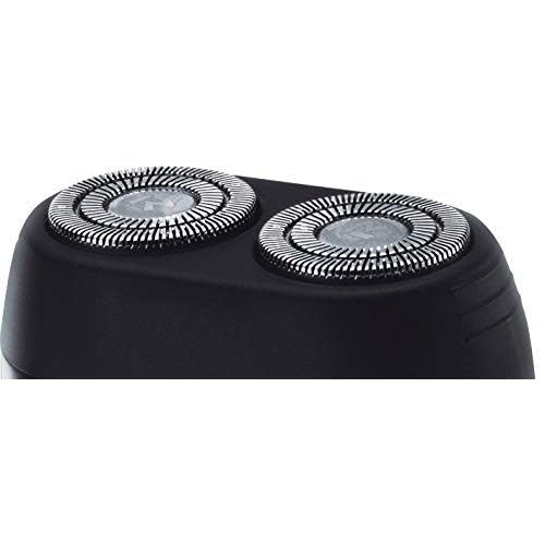 Remington R95 Travel Shaver