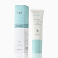 DVK Hair Removal Cream, 4.23 fl oz, Silky Smoothness, Hairfree, Waxing Kit, Shaving Foam, Skincare, Painless