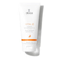 IMAGE Skincare, VITAL C Hydrating Hand and Body Lotion, Brightening and Moisturizing with Vitamin C, Shea Butter and Hyaluronic Acid, 6 oz