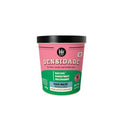 Lola From Rio - Densidade - Hair Mask For Fine, Weak, Brittle Hair, and Hair loss Problems, Stimulate Hair Growth and Improves Hair Resistance, Density, and Volume 8.11 Fl-Oz