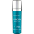 Colorescience Calming Perfector Face Primer, Water Resistant Mineral Sunscreen, Broad Spectrum 20 SPF UV Skin Protection, 1 Fl oz