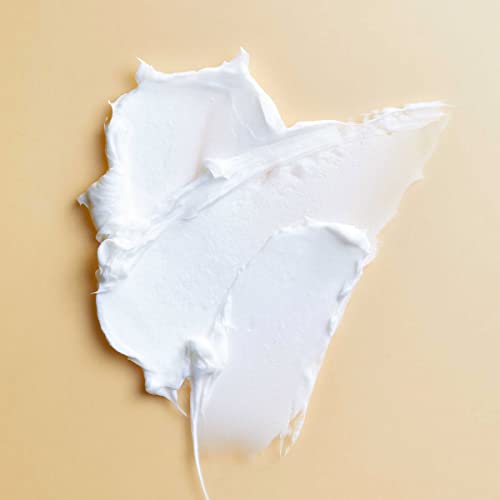 PATTERN Beauty by Tracee Ellis Ross Styling Cream - Hold & Definition for Curly Hair 3b-4c, 25 fl oz
