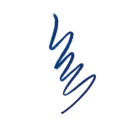 Pack of 2 Almay All-Day Intense Gel Eyeliner, Nocturnal Navy 120