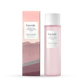 Superful Vegi Glow Toner 6.76 fl.oz (200ml) Aloe & Omija Soothing Moisturizer Facial Vegan Toner Hydrating Radiant Face Cruelty-Free Korean Daily Skincare Prep All Skin Types