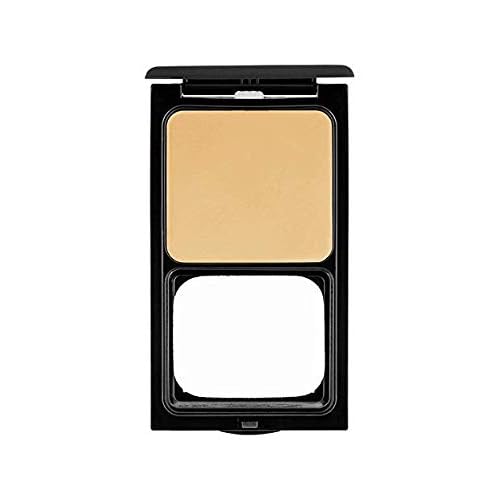 Buttercup Compact Powder