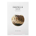 SKIN1004 Madagascar Centella Watergel Sheet Ampoule Mask, 1box - 5ea