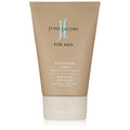June Jacobs Exfoliating Scrub, 3.8 Fl Oz