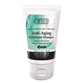 Plus GlyMed Plus Anti-Aging Exfoliant Masque
