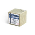 La Corvette Marseille Cube Soap Savon de Marseille Olive Natural Soap for 1894? ? ¢æ ¡°? 300? g