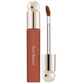 Rare Beauty by Selena Gomez Soft Pinch Tinted Lip Oil Honesty- nude brown