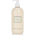 Crabtree & Evelyn Scented Body Lotion, 16.9 Fl Oz