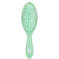 Wet Brush¢ç Go Green¢â Treatment & Shine -Tea Tree Oil