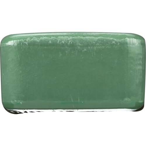 One With Nature Dead Sea Mineral Olive Oil Bar Soap - 7 Oz