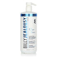 Keratin Complex KCHYDRATE Conditioner - 33.8oz