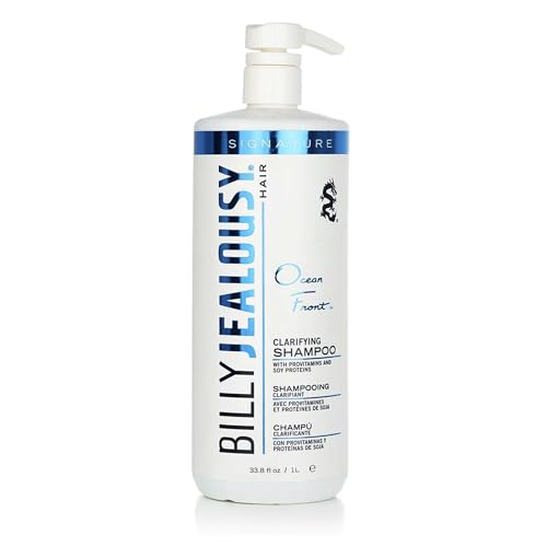 Keratin Complex KCHYDRATE Conditioner - 33.8oz