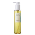 A24 Organic Gentle Cleansing Oil for Face | Waterproof Makeup Remover | Deep Cleansing | Non-Stripping | 99.75% Natural Ingredients | Vegan Formula