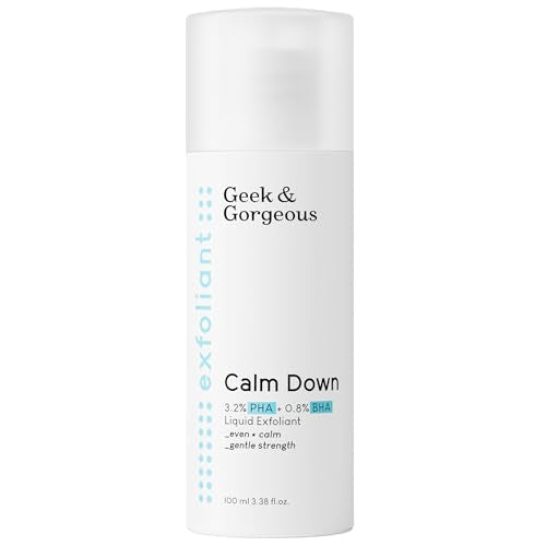 Facial Cleanser, 7.5 Ounce