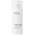Facial Cleanser, 7.5 Ounce