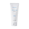 HELENPARK WEB Gel Cream Moisture/Soothing /100ml / 3.38 fl.oz