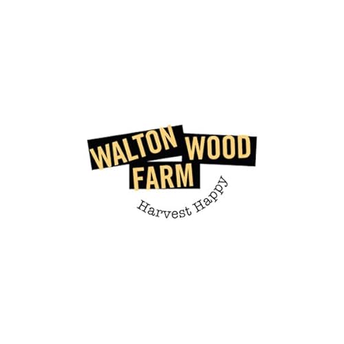 Walton Wood Farm, 10.5 oz Soap: (Boys Don't Stink: Sandalwood & Citrus)
