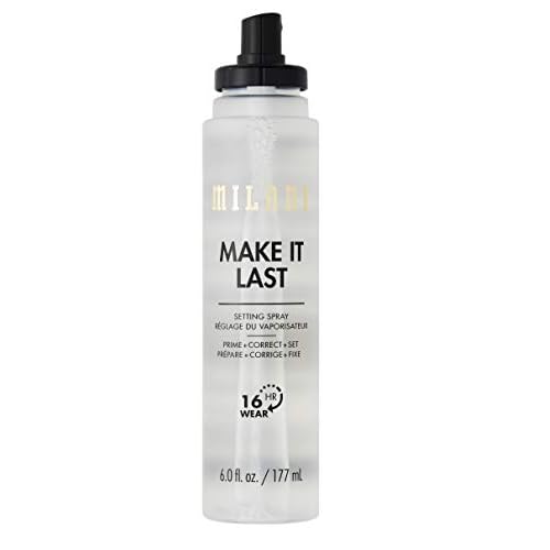 Make It Last Setting Spray Jumbo Size