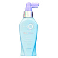 It¡¯s a 10 Scalp Restore Miracle Calming Spray 4 Oz