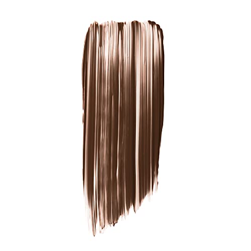 Moroccanoil Color Depositing Mask Packette, 1 Fl. Oz.