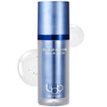 LBB Cellular Intensive Care In Serum - Vegan Antioxidant Lifting Face Serum - Improves Skin Elasticity, 24h Lasting Moisturizing - Tangerine Cellular Water, Ectoine, Peptides, 1.01 fl.oz.