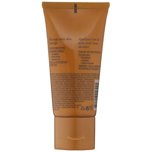 Oribe Cote d'Azur Resorative Body Cr?me