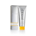 Elizabeth Arden Prevage Anti-Aging Treatment Boosting Cleanser, 4.2 Fl Oz