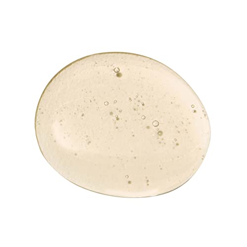 Mario Badescu AHA Botanical Body Wash Moisturizing, Clarifying and Gentle Exfoliating Wash for Brighter, Softer and Smoother Skin, Body Soap Infused with Glycolic Acid & Fruit Enzymes