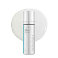 VT COSMETICS PDRN Glow Ampoule, PDRN Facial Mist, Deep Hydration Spray Serum, Vegan Skin Care, Light-weight Face Moisturizer, Plumping Effect, Fragrance-Free, Korean SkinCare (3.38 fl oz / 100 ml)