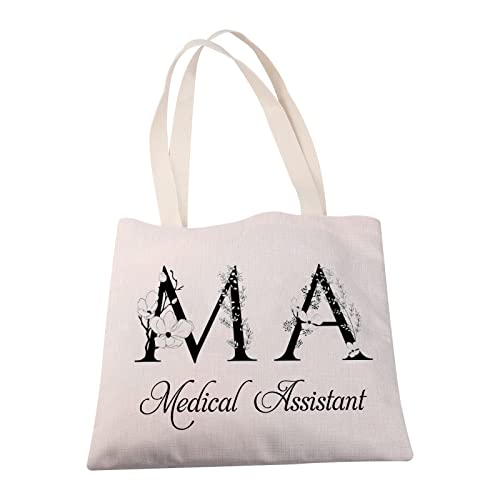 BDPWSS Archaeology Gifts For Women Archaeologist Gift My Life Is In Ruin Funny Archaeology Zipper Pouch (My life bag)