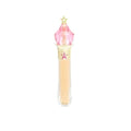 Jeffree Star Cosmetics Magic Star High Coverage Creamy Liquid Concealer (C3.5)