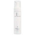 DR. GRANDEL CLEANSING 2-in-1 Cleansing Foam I refreshing clean foamer with a peeling effect