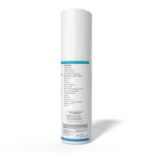 FR¨ªYA Organics Magic Revive & Glow Day Balm | Nourishing Face Moisturizer with Sea Buckthorn & Rosehip | Water-Free Formula for Smooth, Healthy-Looking Skin | 30ml