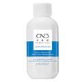 CND SCRUBFRESH Nail Surface Cleaner (Packaging May Vary)