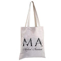 BDPWSS Archaeology Gifts For Women Archaeologist Gift My Life Is In Ruin Funny Archaeology Zipper Pouch (My life bag)