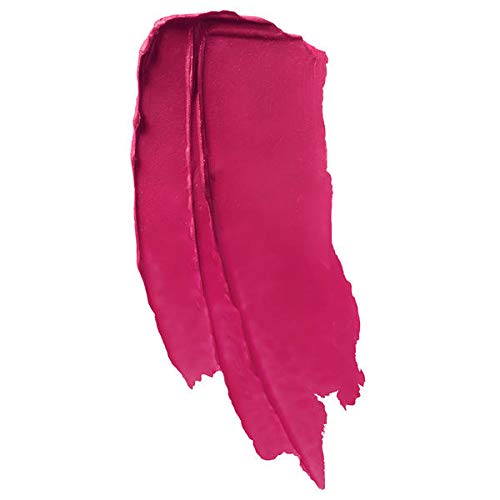 NYX Professional Makeup Super Cliquey Matte Lipstick (SCLS05 - Serpent)