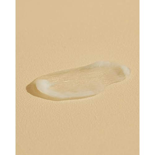 SPARITUAL Citrus Cardamom Vegan Hand Serum | 1oz