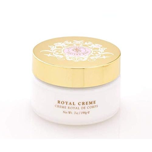 Frezyderm Skin Face and Body Cleanser 125ml