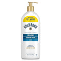 Gold Bond Healing Hydrating Lotion With Aloe Moisturizes, Heals & Smooths Dry Skin, Delivers Immediate 24-Hour Hydration, Value Size, 24 oz.