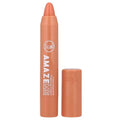 J.CAT BEAUTY Amaze Me, Tinted Lip Crayon, AMC109 Dear Universe, 0.14 oz (4 g)