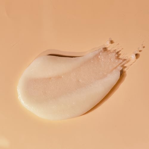 Tree Hut Coco Colada Shave Prep Polish, Gently Soothe & Prep Skin for an Even Closer Shave, Exfoliating Shave Essential,7 fl oz.